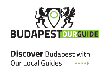 BudapesTourguide