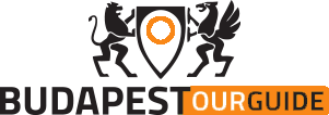 BudapesTourguide